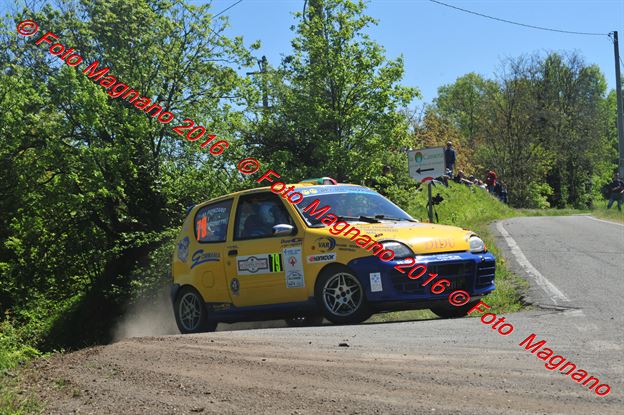 DSC_7834.JPG